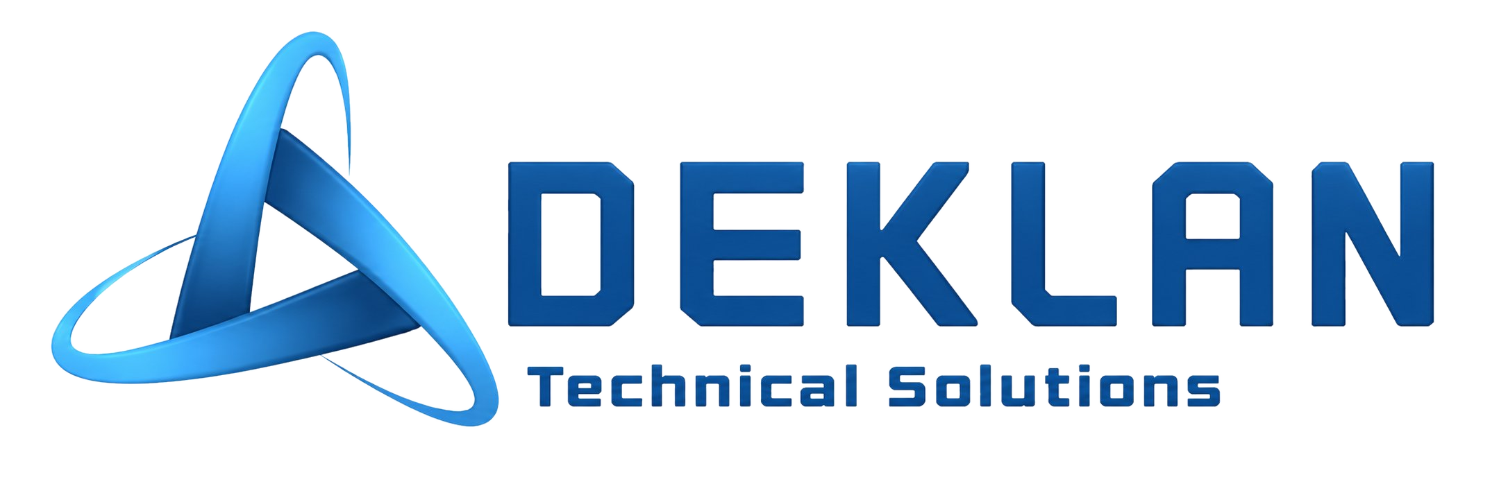 Deklan Technical Solutions