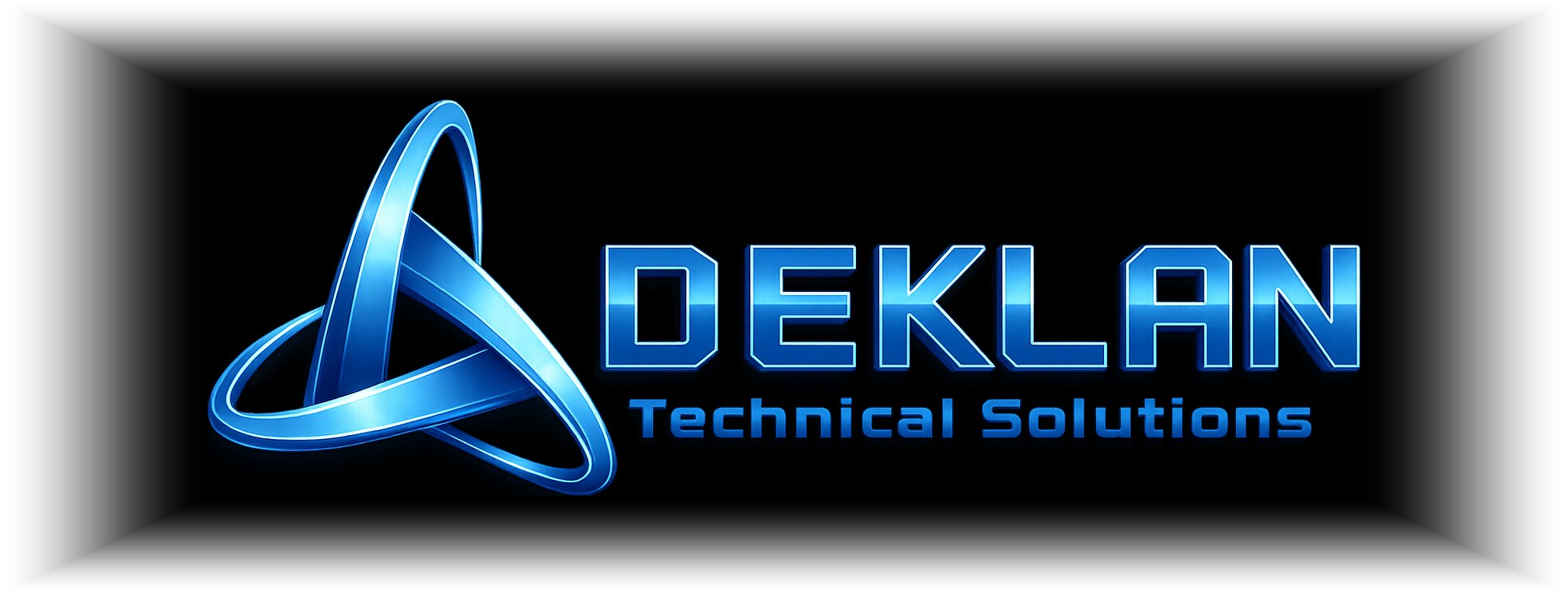 Deklan Technical Solutions