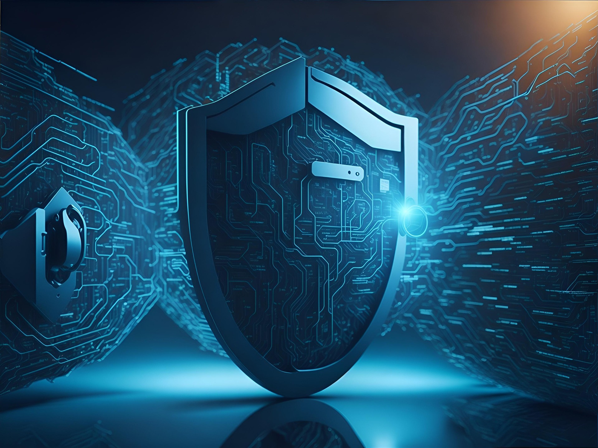 Cybersecurity expertise
