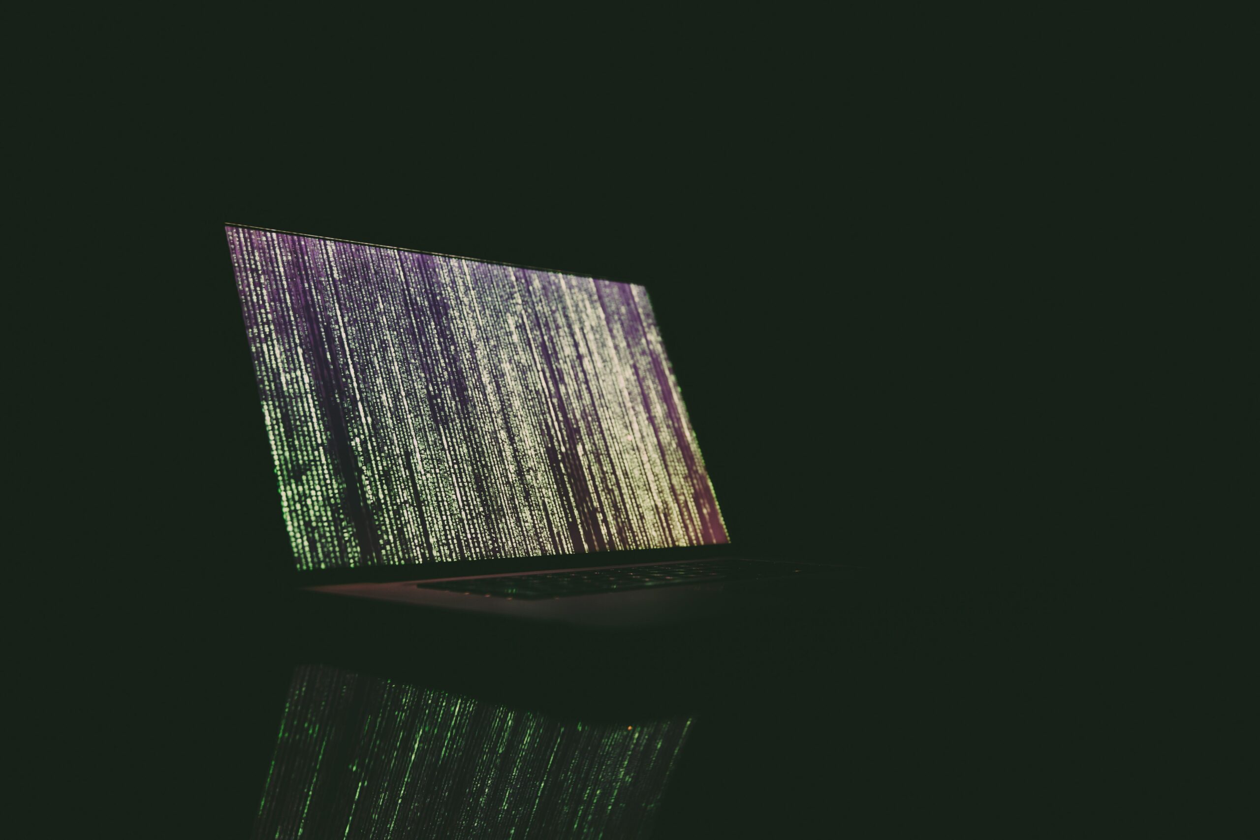 Digital security analysis